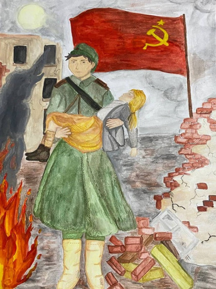 «Жизнь, делённая на граммы».