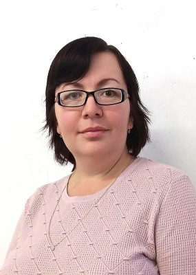 Шестакова Валентина Ивановна Шестакова Валентина Ивановна