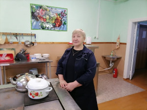 Маслова Елена Тихоновна Маслова Елена Тихоновна